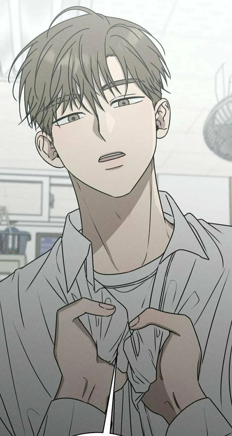 Powerful Confession Chapter 15 page 21 - 