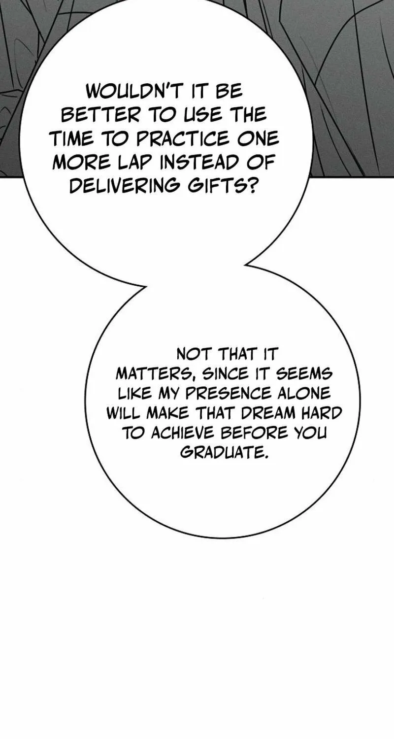 Powerful Confession Chapter 15 page 22 - 
