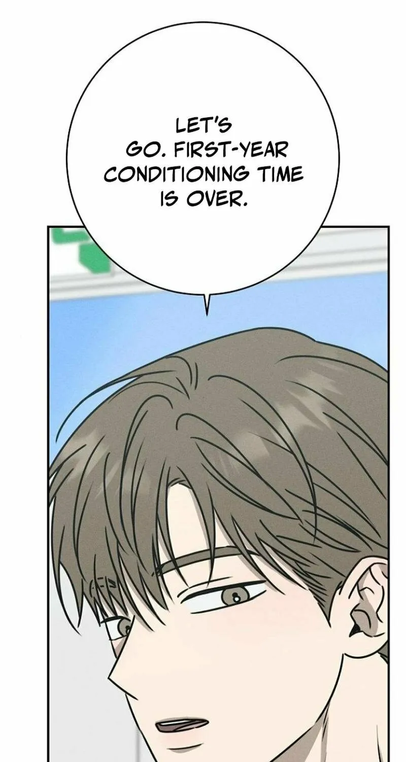 Powerful Confession Chapter 15 page 28 - 