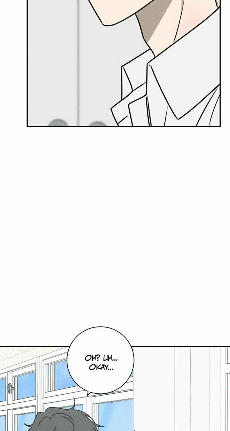 Powerful Confession Chapter 15 page 29 - 