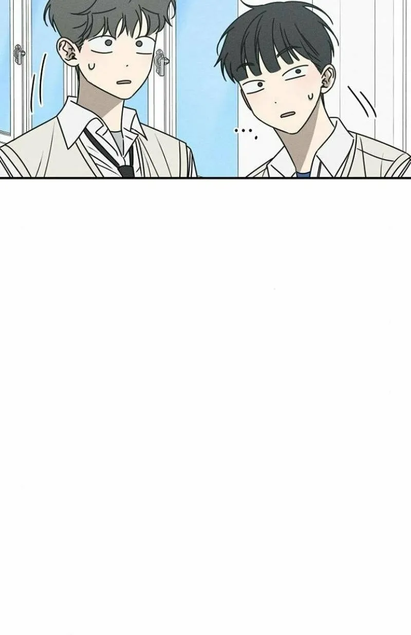 Powerful Confession Chapter 15 page 30 - 
