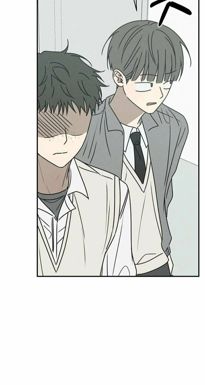 Powerful Confession Chapter 15 page 36 - 
