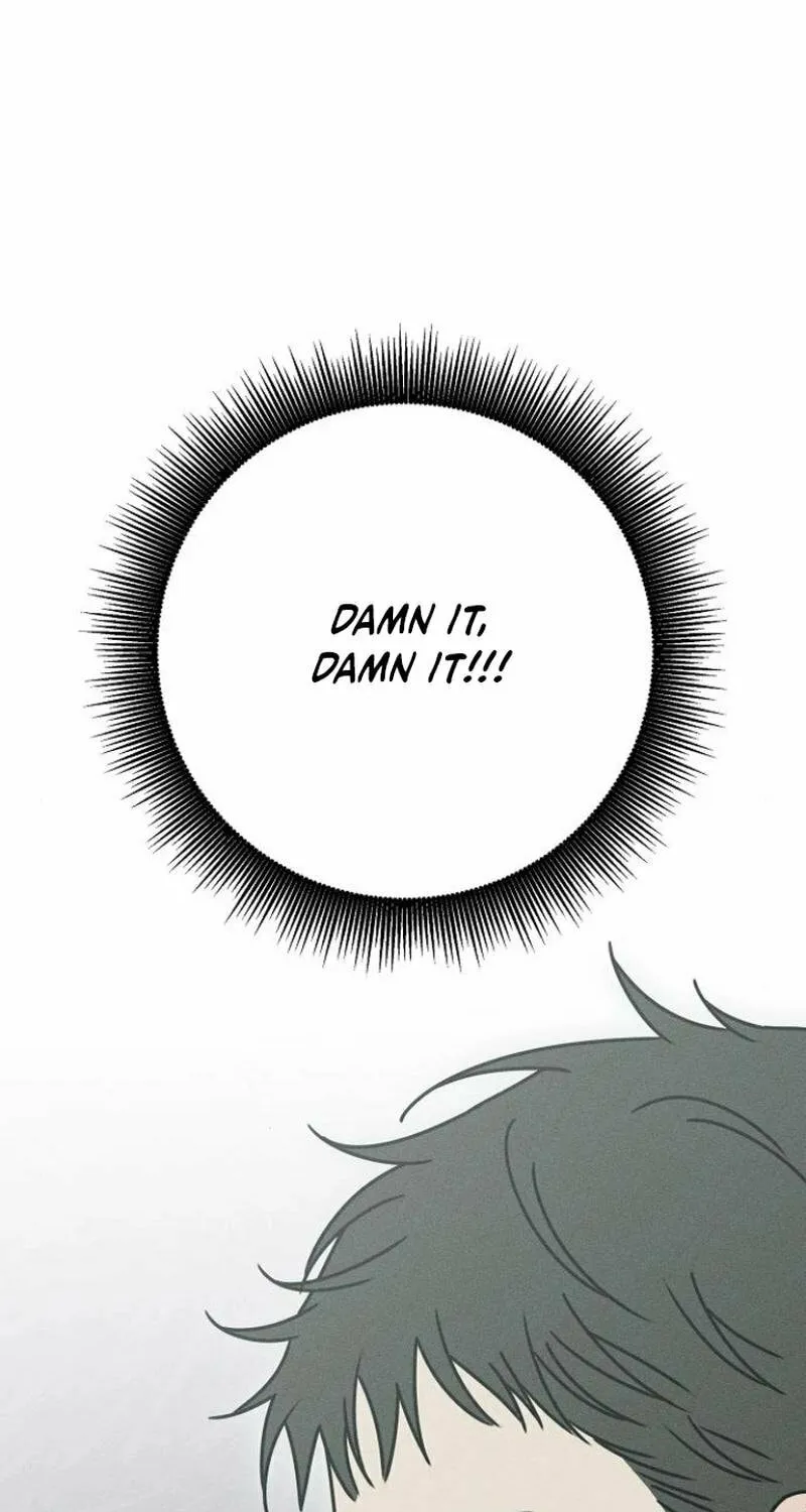 Powerful Confession Chapter 15 page 38 - 