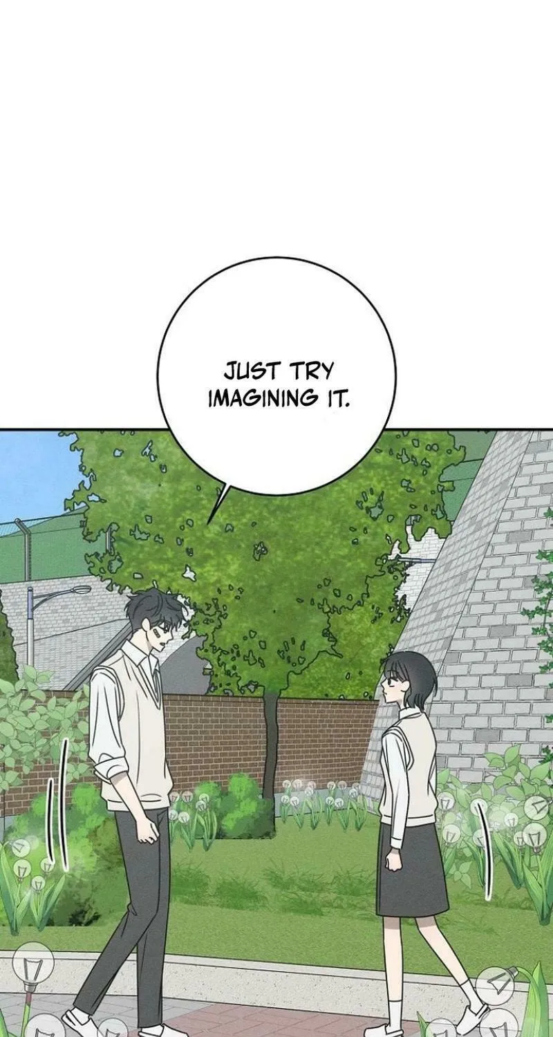 Powerful Confession Chapter 15 page 43 - 