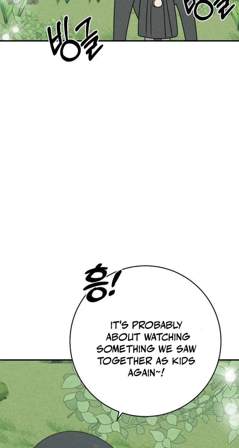 Powerful Confession Chapter 15 page 50 - 