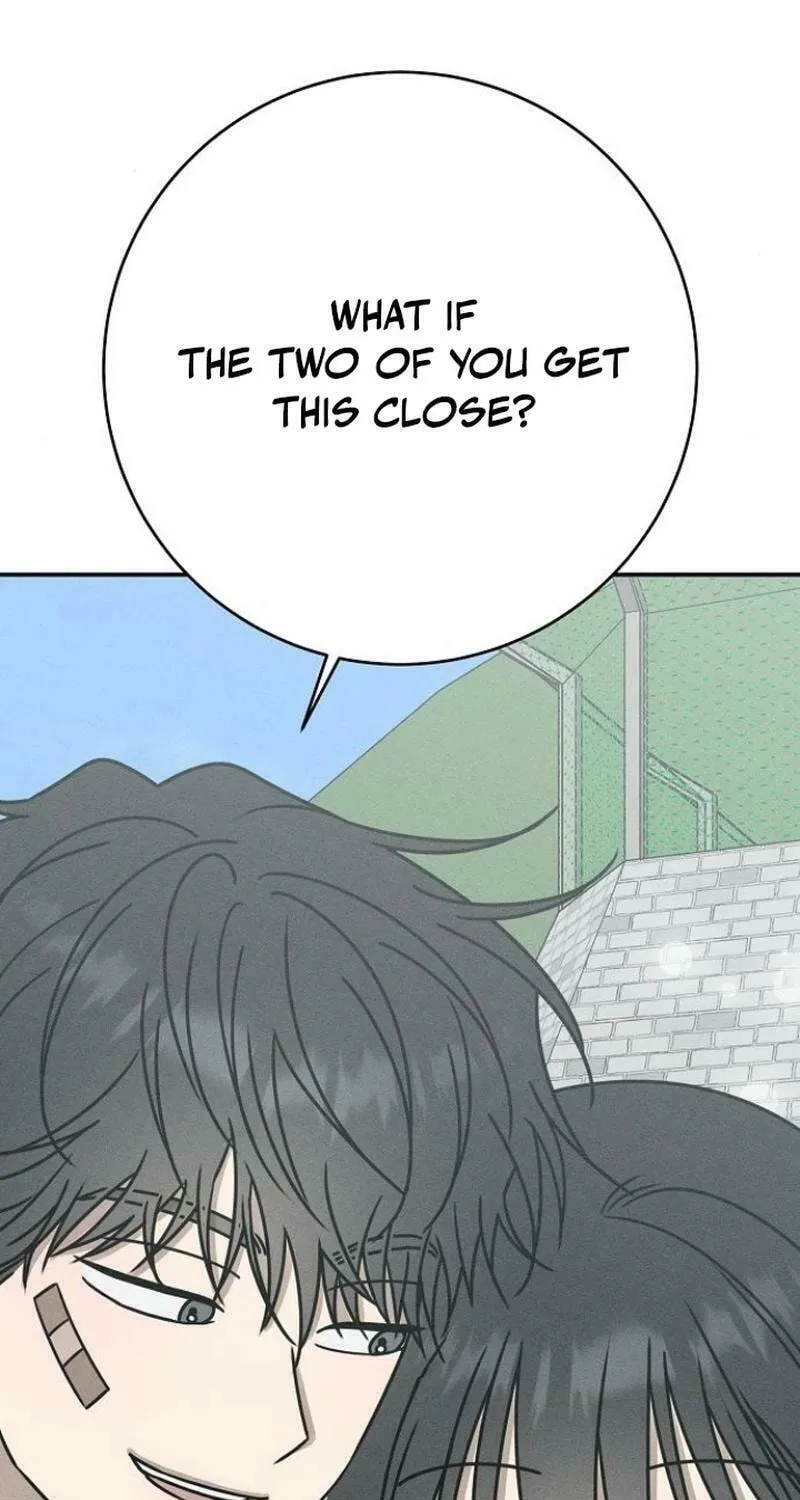 Powerful Confession Chapter 15 page 55 - 