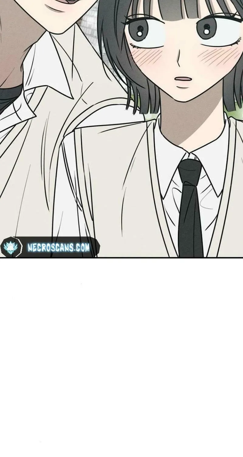 Powerful Confession Chapter 15 page 56 - 
