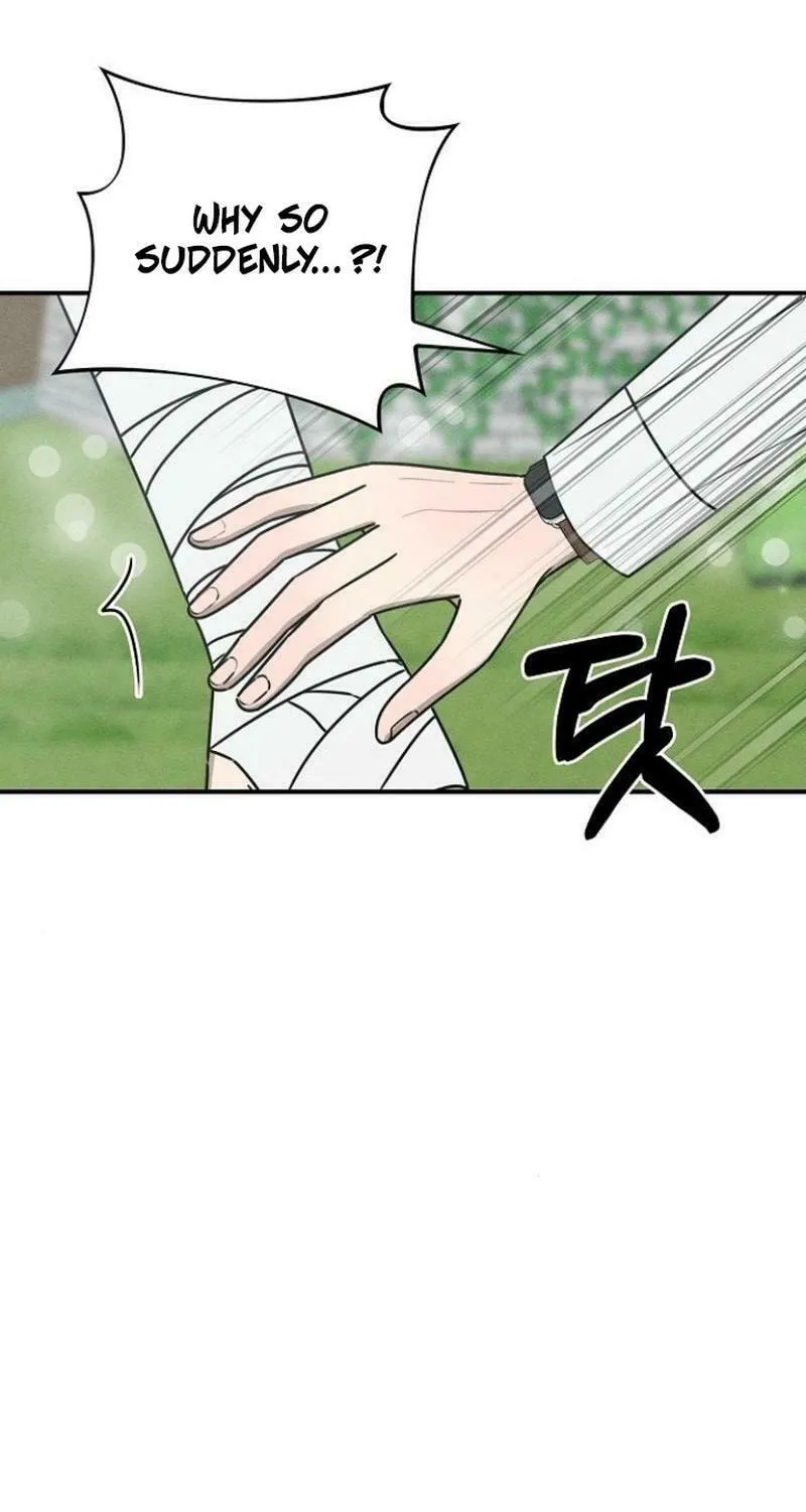 Powerful Confession Chapter 15 page 59 - 