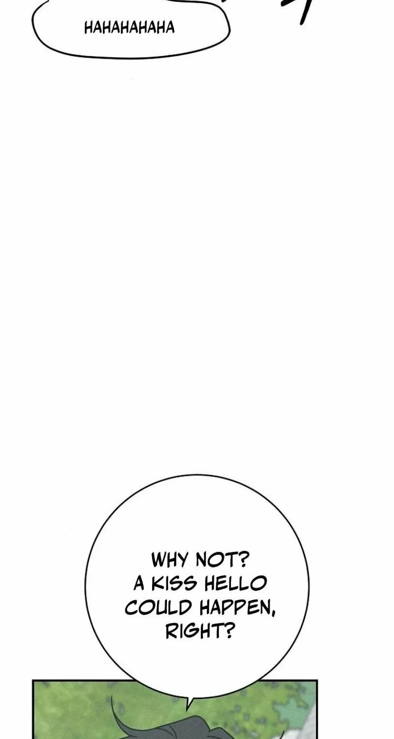 Powerful Confession Chapter 15 page 62 - 