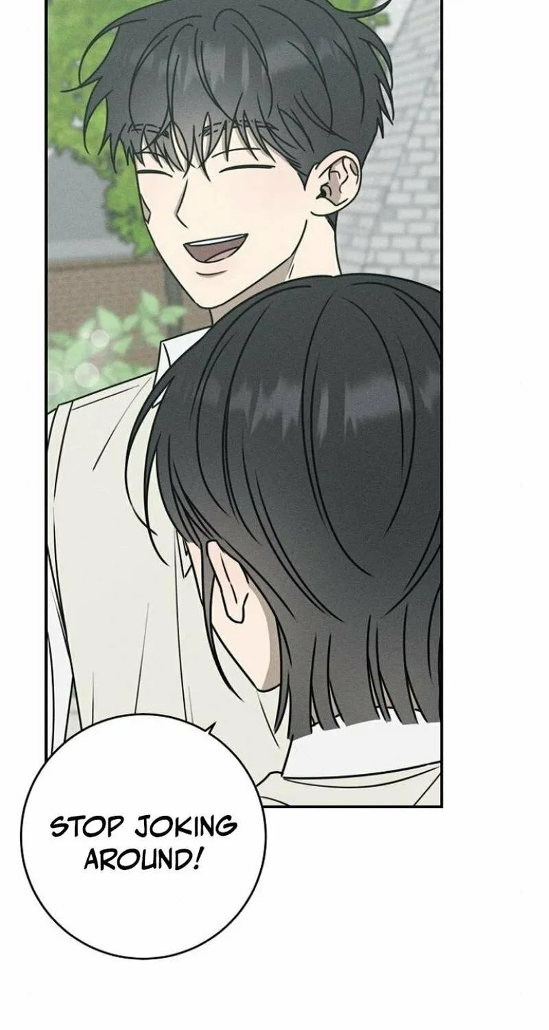 Powerful Confession Chapter 15 page 63 - 