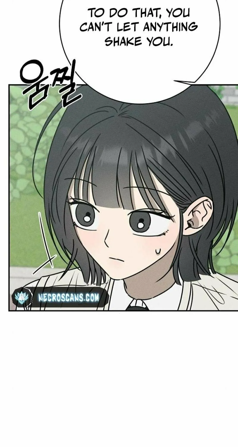 Powerful Confession Chapter 15 page 65 - 