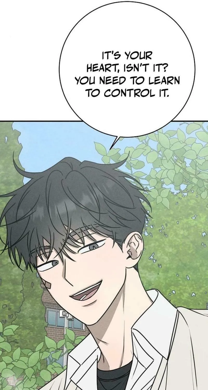 Powerful Confession Chapter 15 page 67 - 