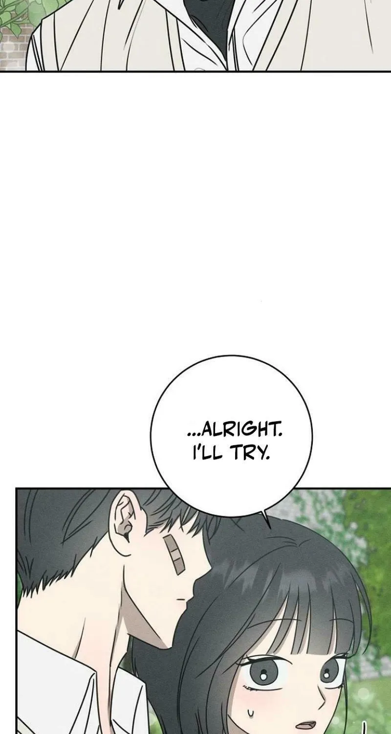 Powerful Confession Chapter 15 page 68 - 