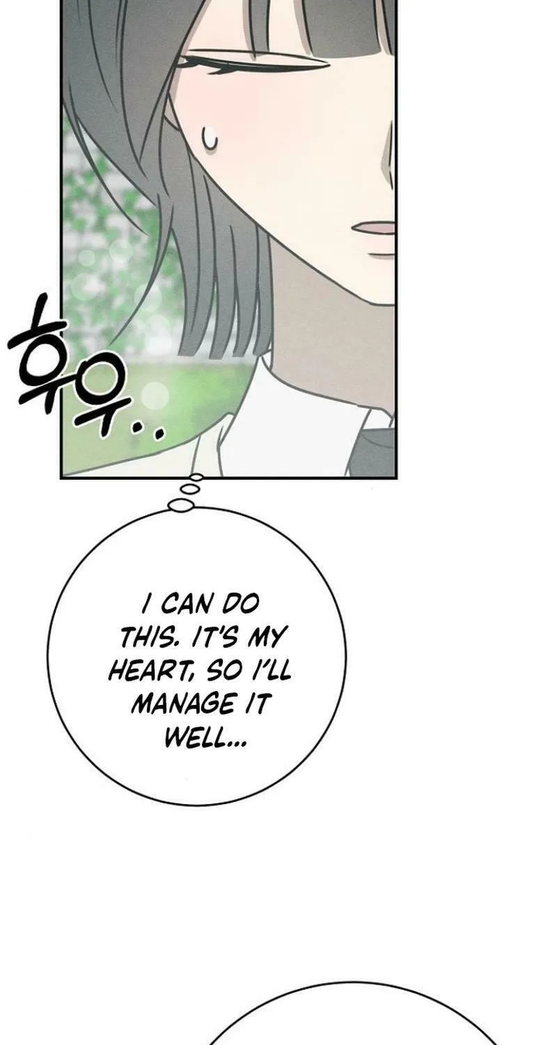 Powerful Confession Chapter 15 page 70 - 