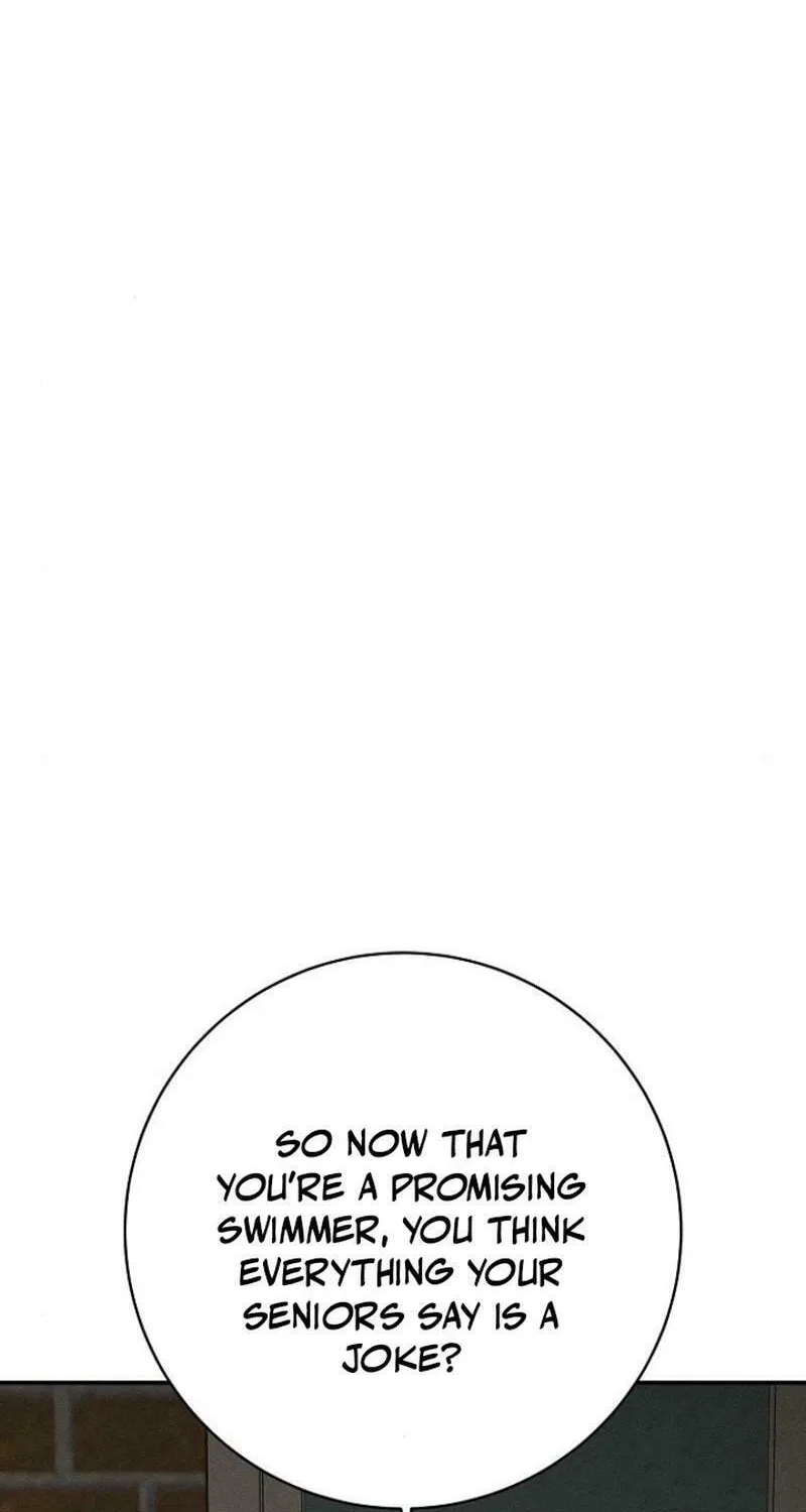 Powerful Confession Chapter 15 page 8 - 