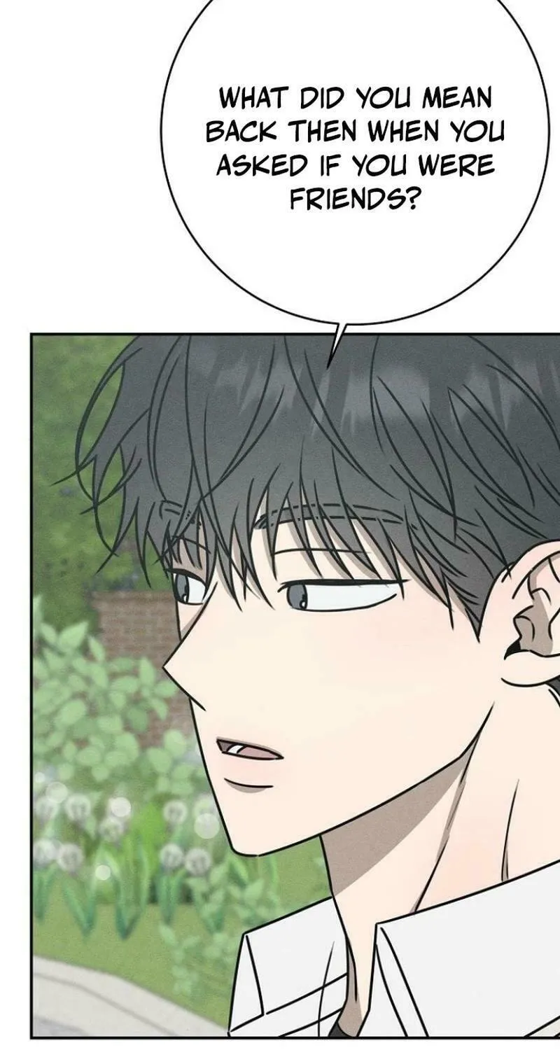 Powerful Confession Chapter 15 page 71 - 