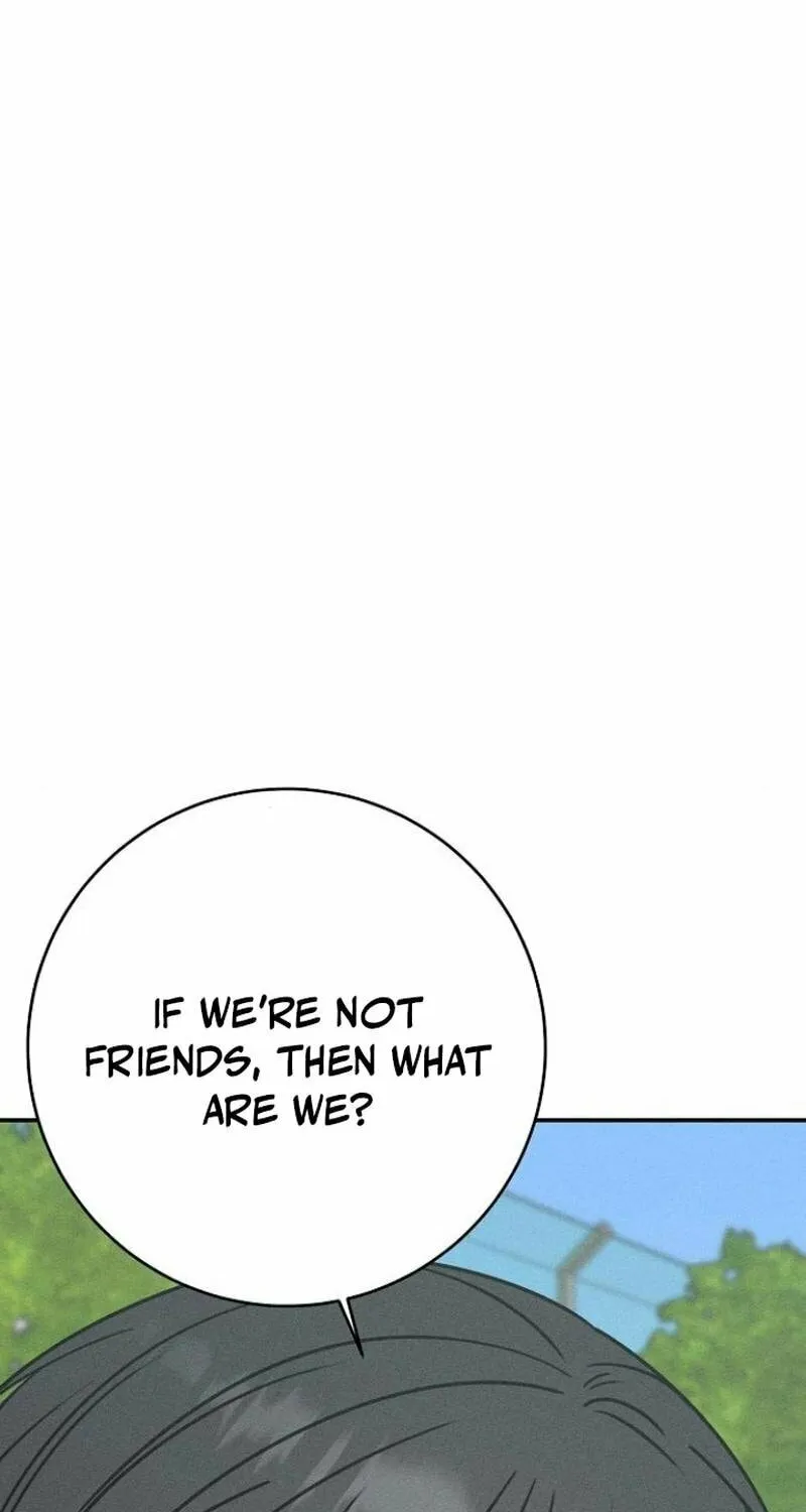 Powerful Confession Chapter 15 page 74 - 