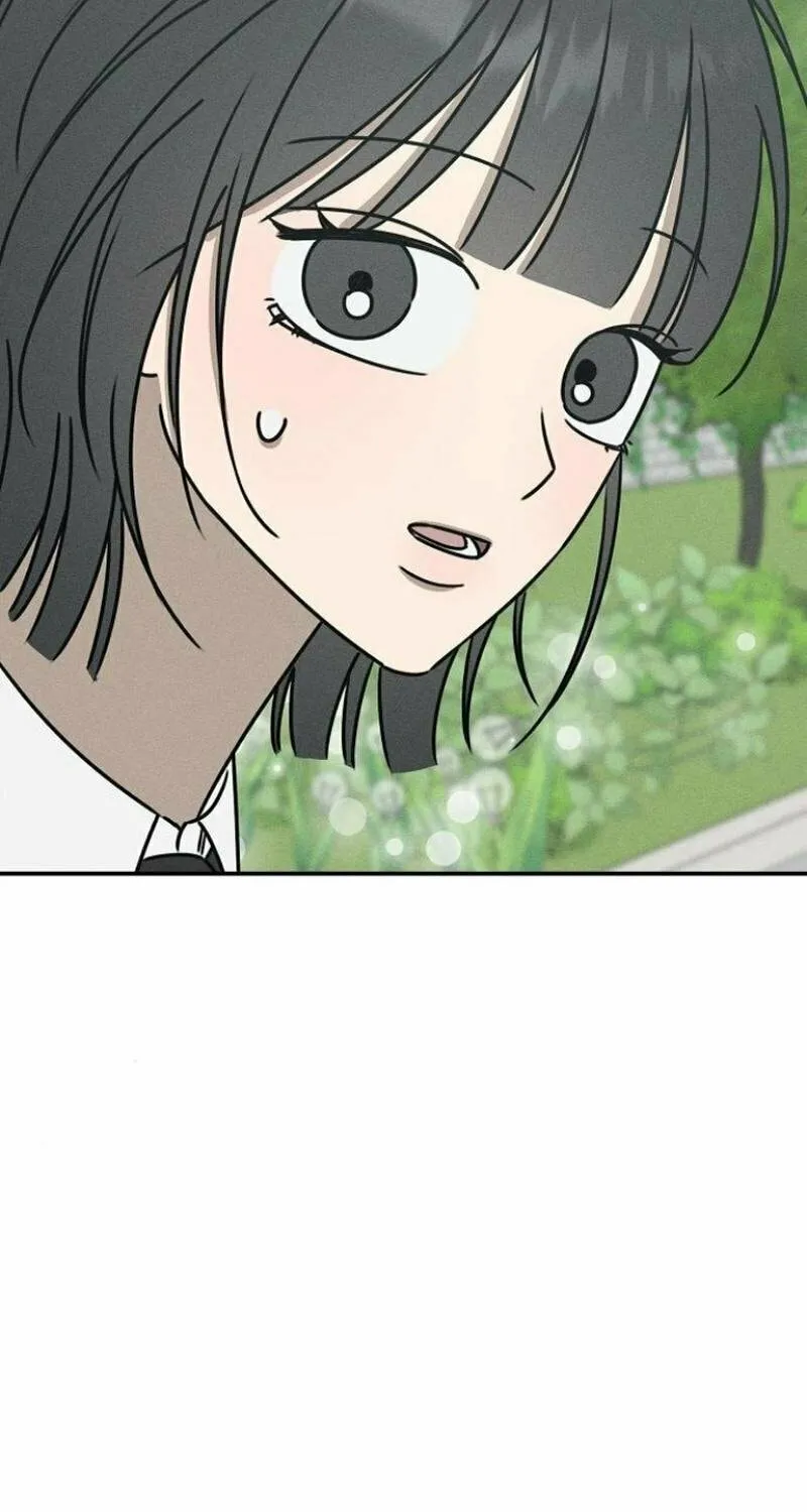 Powerful Confession Chapter 15 page 75 - 