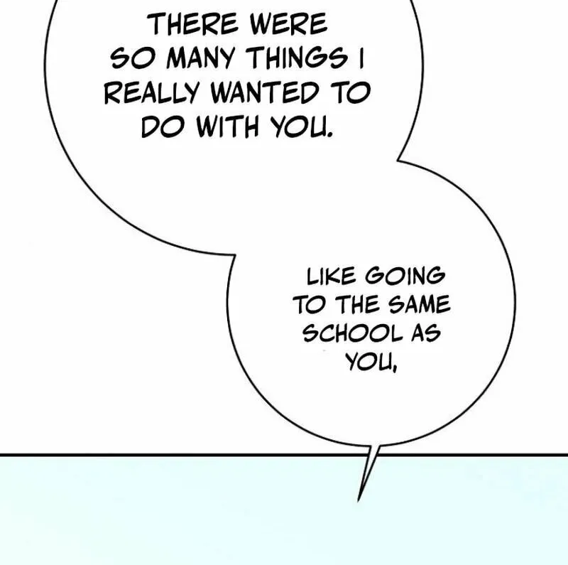 Powerful Confession Chapter 15 page 78 - 
