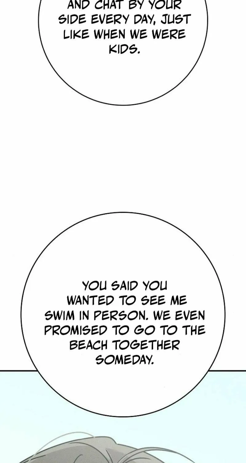 Powerful Confession Chapter 15 page 80 - 