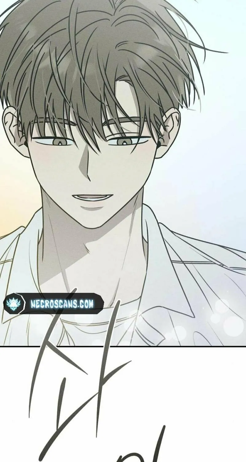 Powerful Confession Chapter 15 page 81 - 