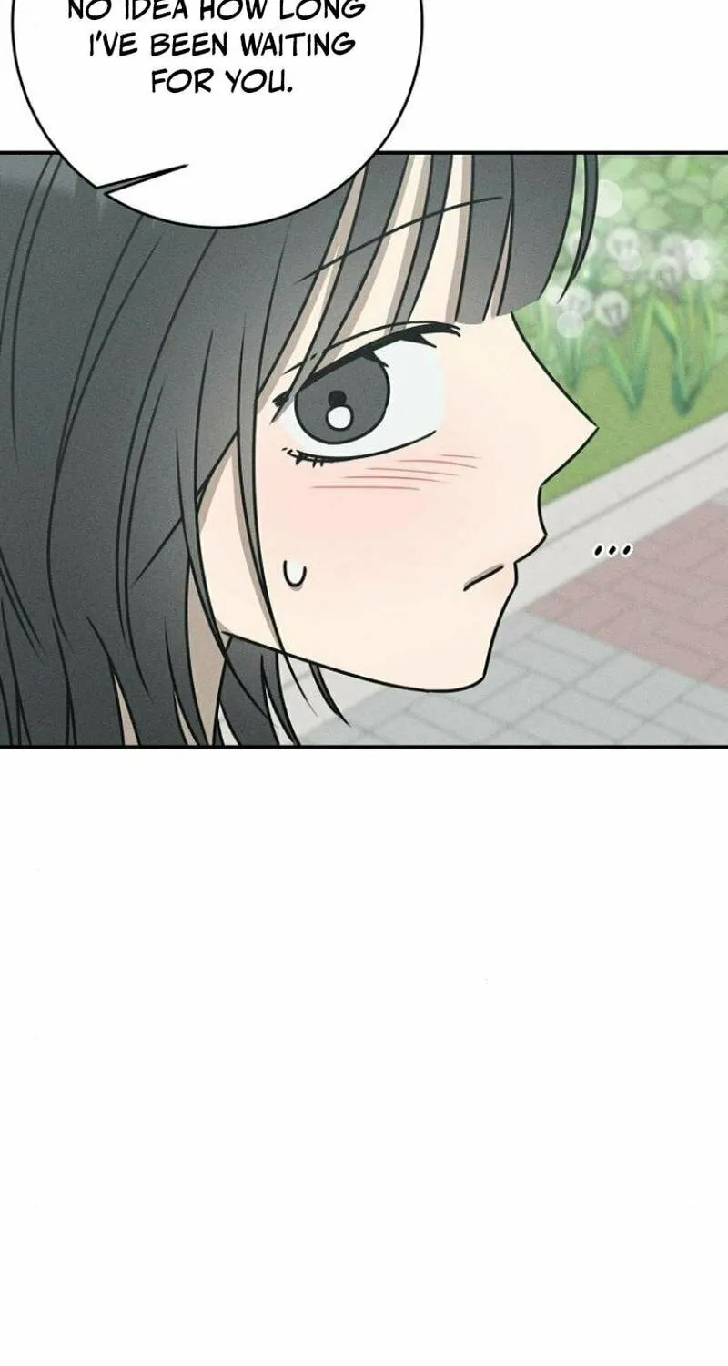Powerful Confession Chapter 15 page 83 - 