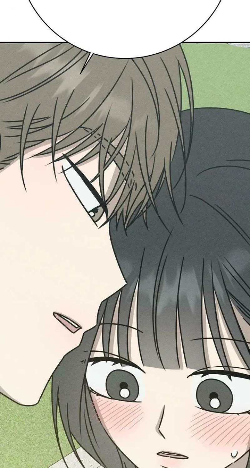 Powerful Confession Chapter 15 page 87 - 