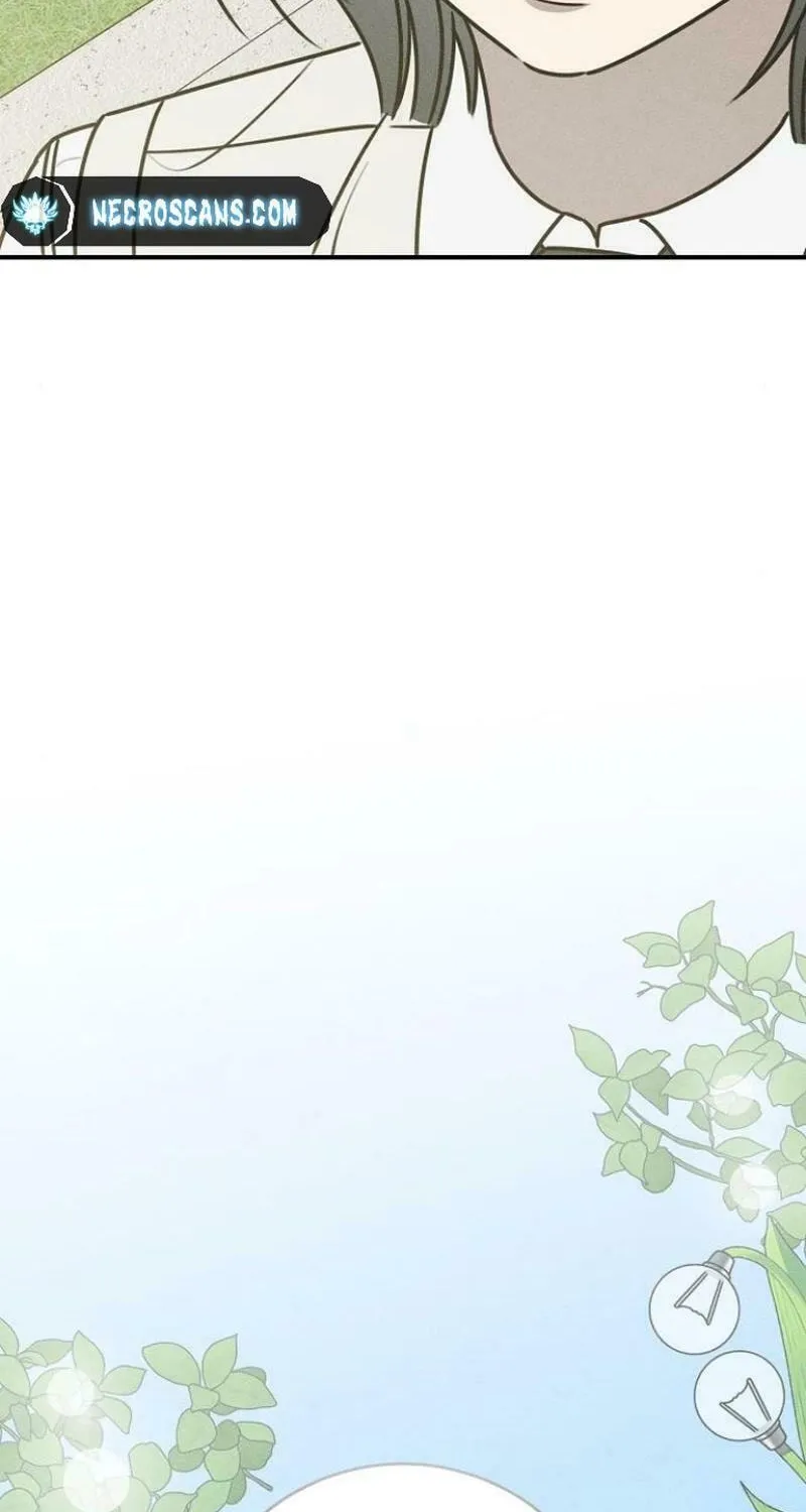 Powerful Confession Chapter 15 page 88 - 