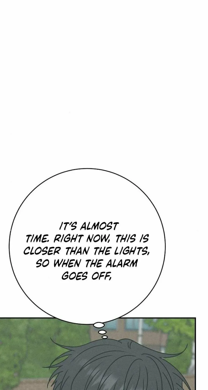 Powerful Confession Chapter 15 page 91 - 