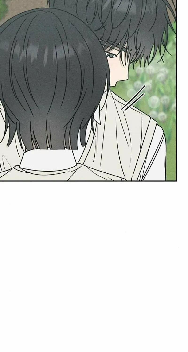 Powerful Confession Chapter 15 page 92 - 
