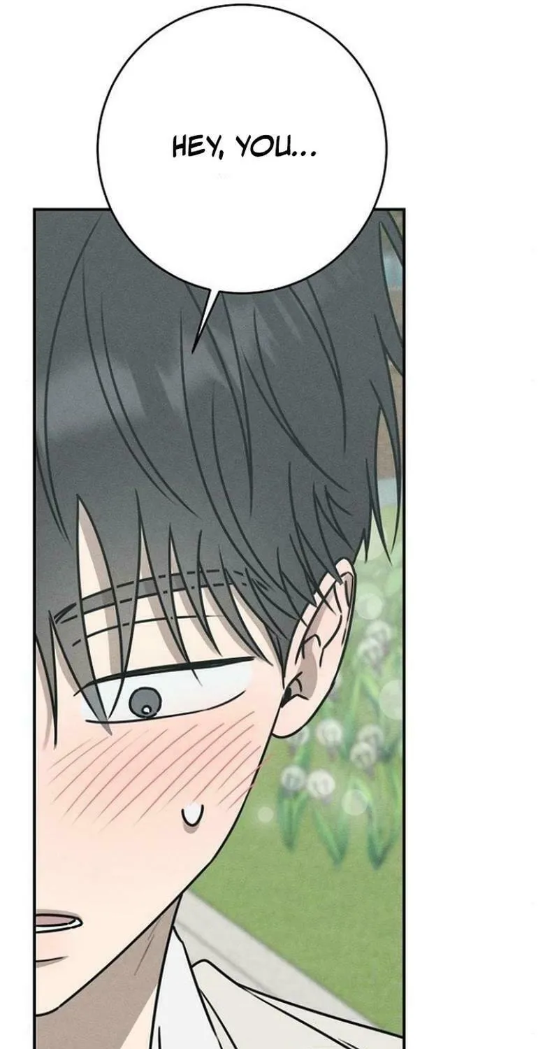 Powerful Confession Chapter 15 page 97 - 