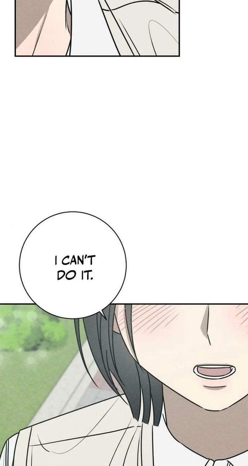 Powerful Confession Chapter 15 page 98 - 
