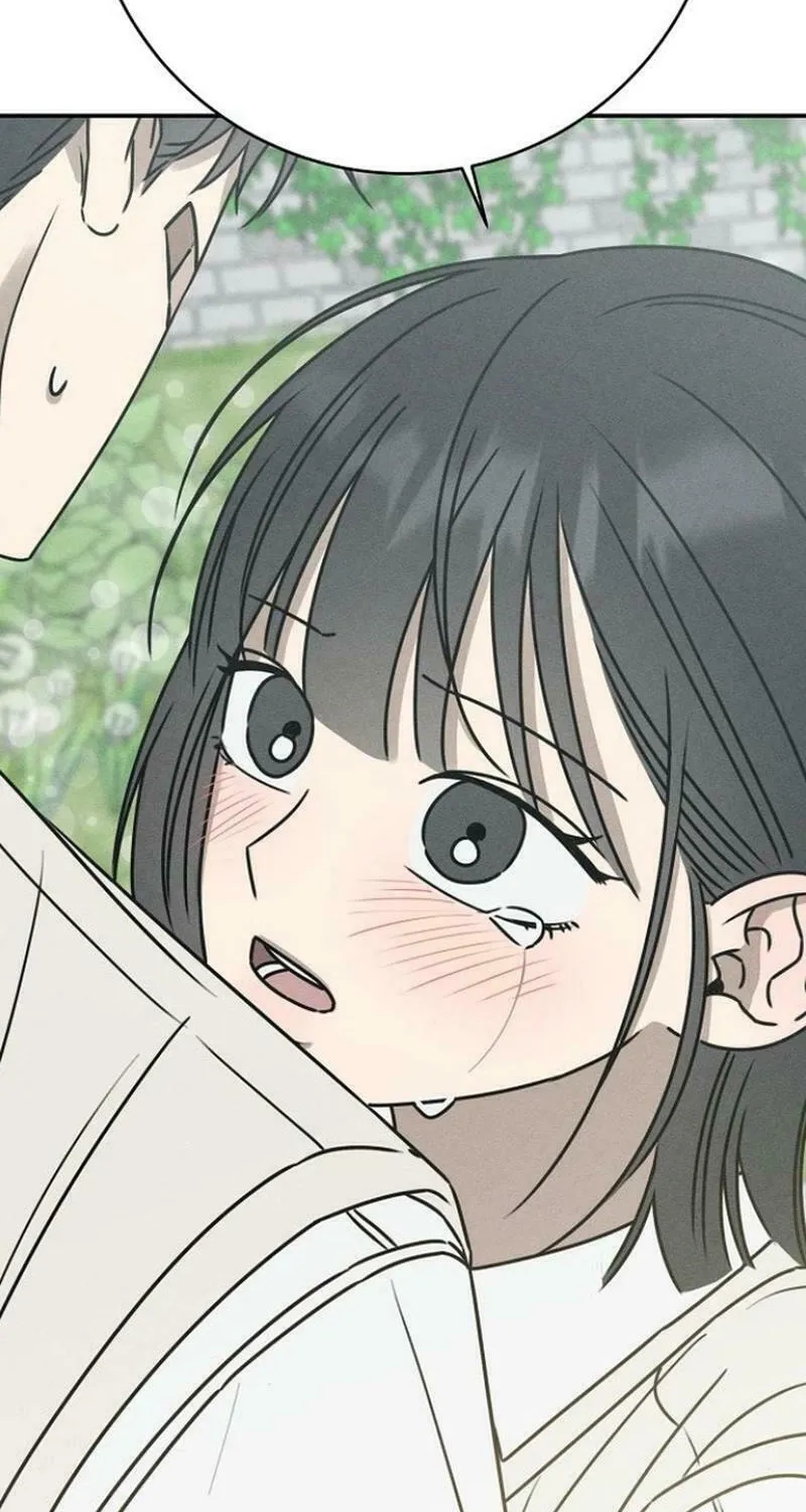 Powerful Confession Chapter 15 page 100 - 