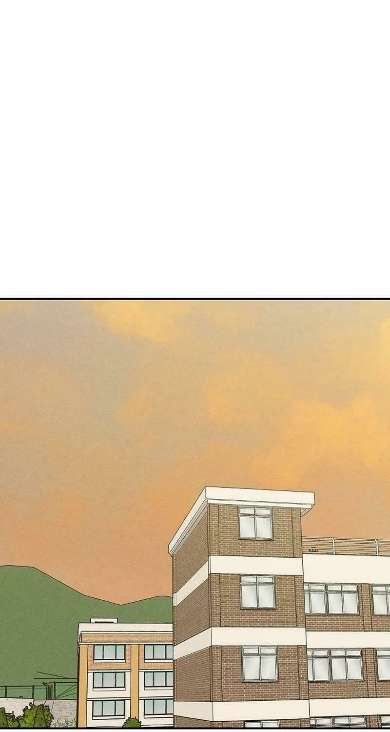 Powerful Confession Chapter 16 page 2 - 