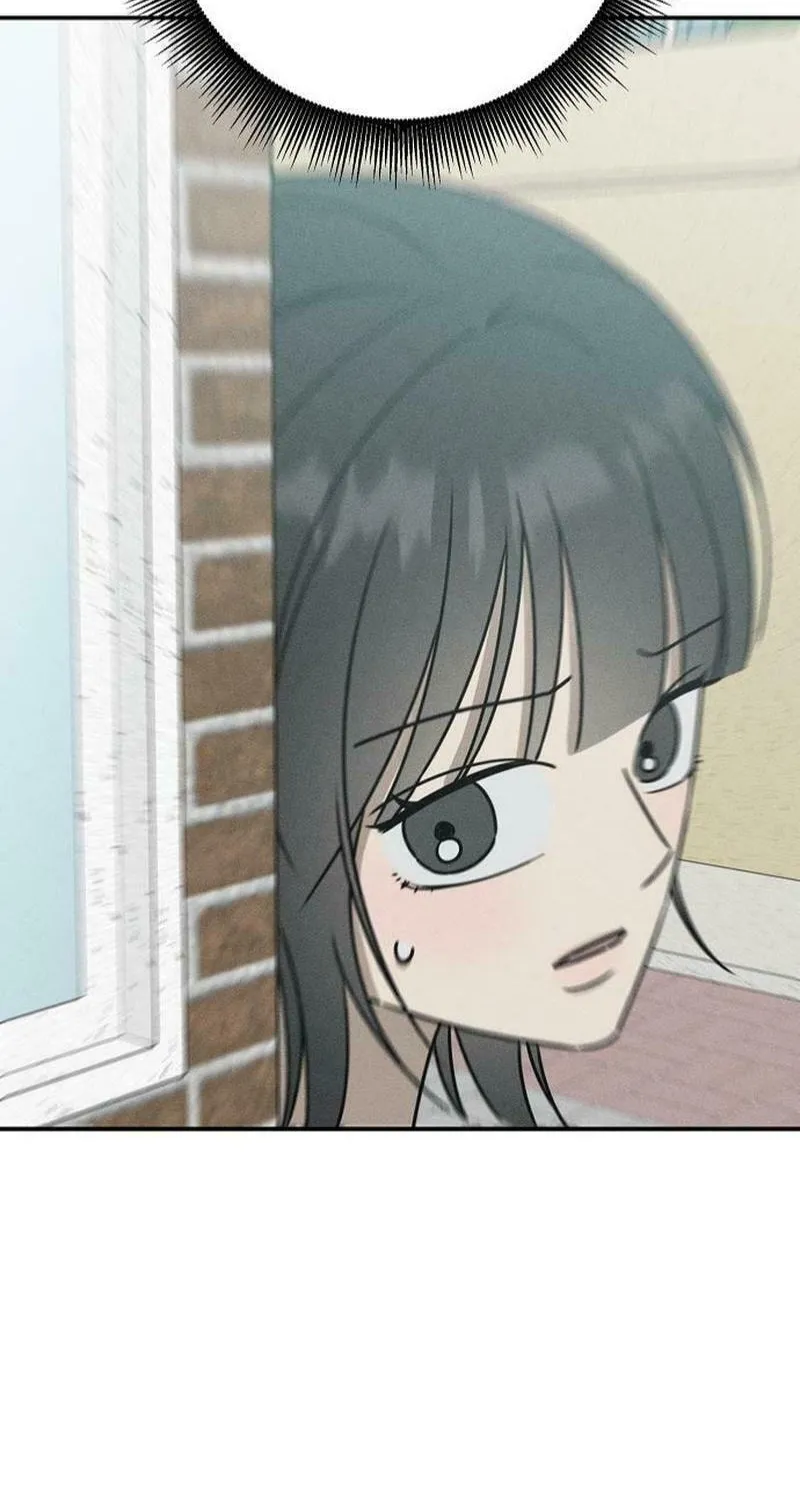 Powerful Confession Chapter 16 page 102 - 