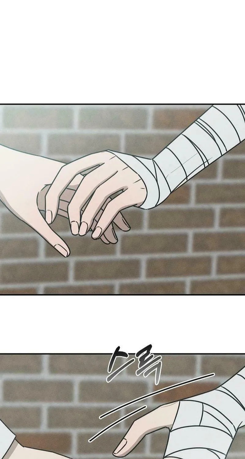 Powerful Confession Chapter 16 page 103 - 