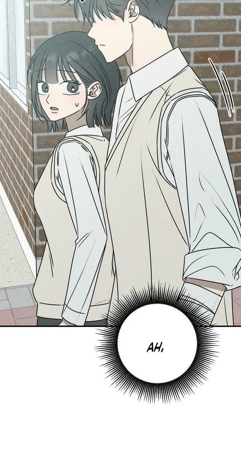 Powerful Confession Chapter 16 page 106 - 