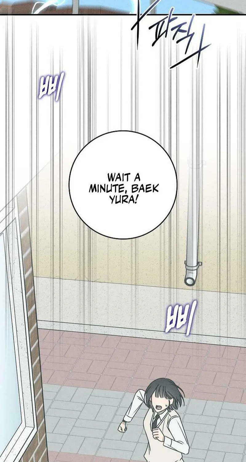 Powerful Confession Chapter 16 page 110 - 