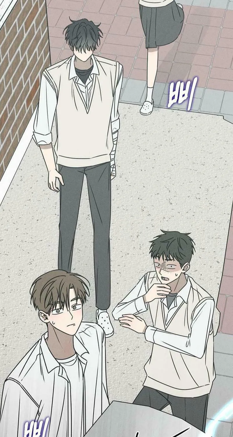Powerful Confession Chapter 16 page 111 - 