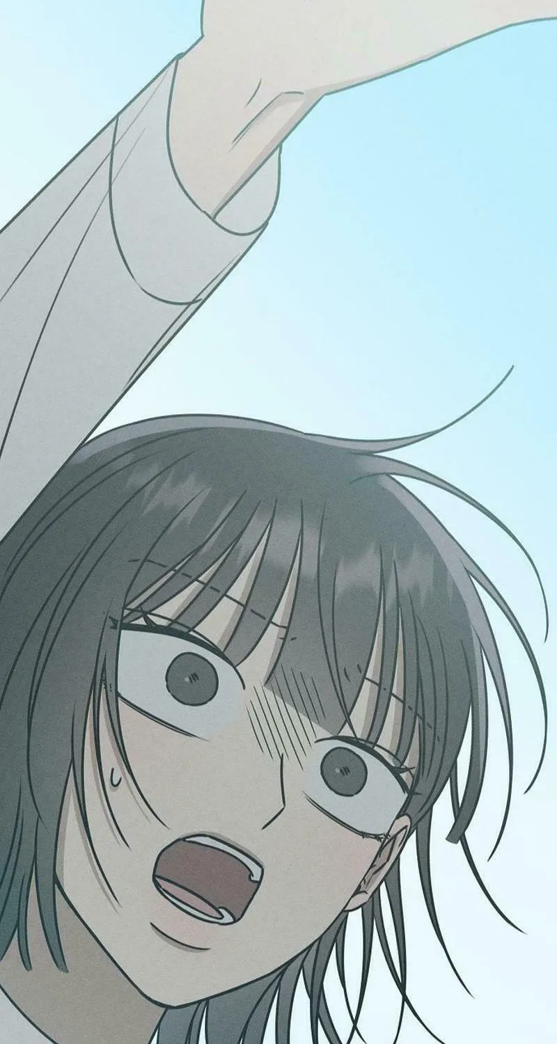 Powerful Confession Chapter 16 page 114 - 