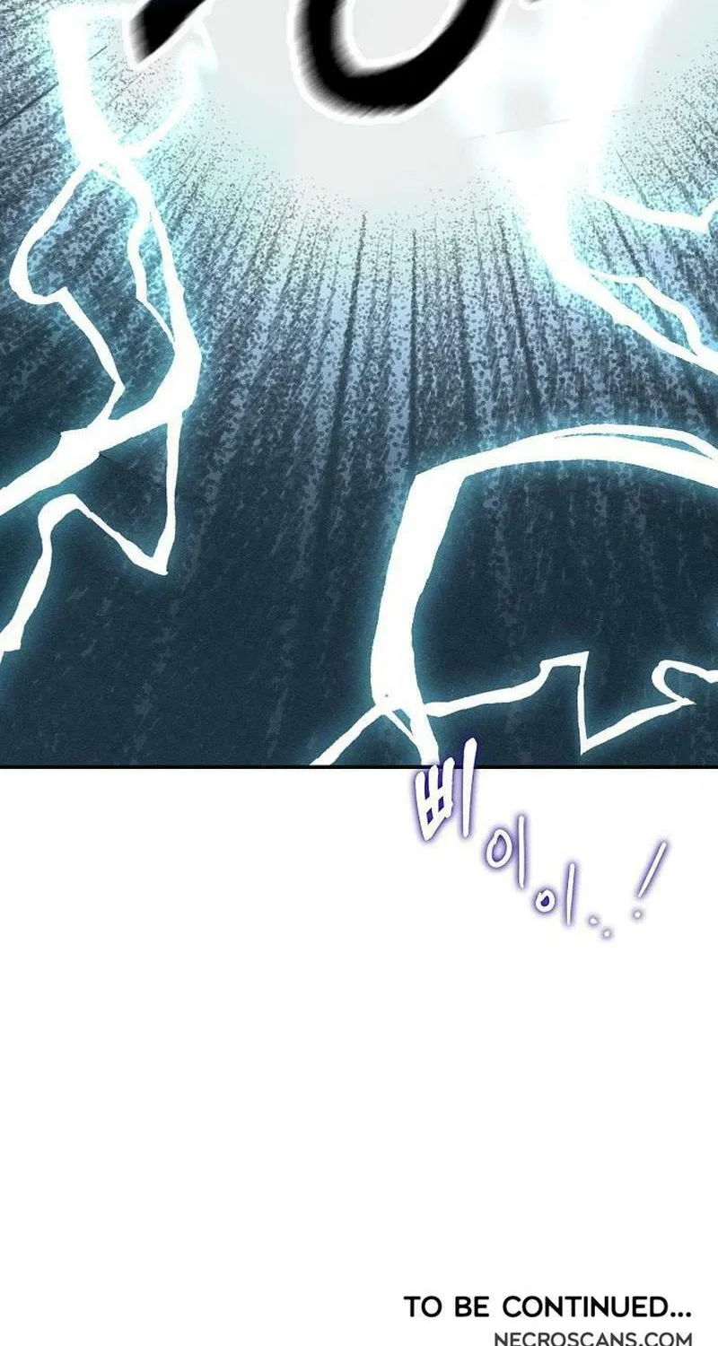 Powerful Confession Chapter 16 page 118 - 
