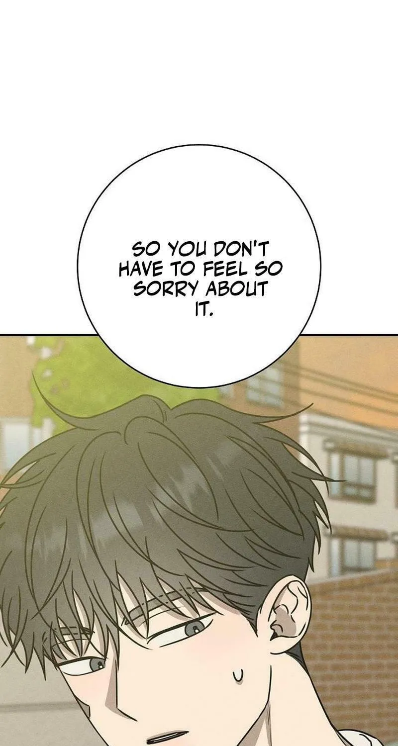 Powerful Confession Chapter 16 page 13 - 