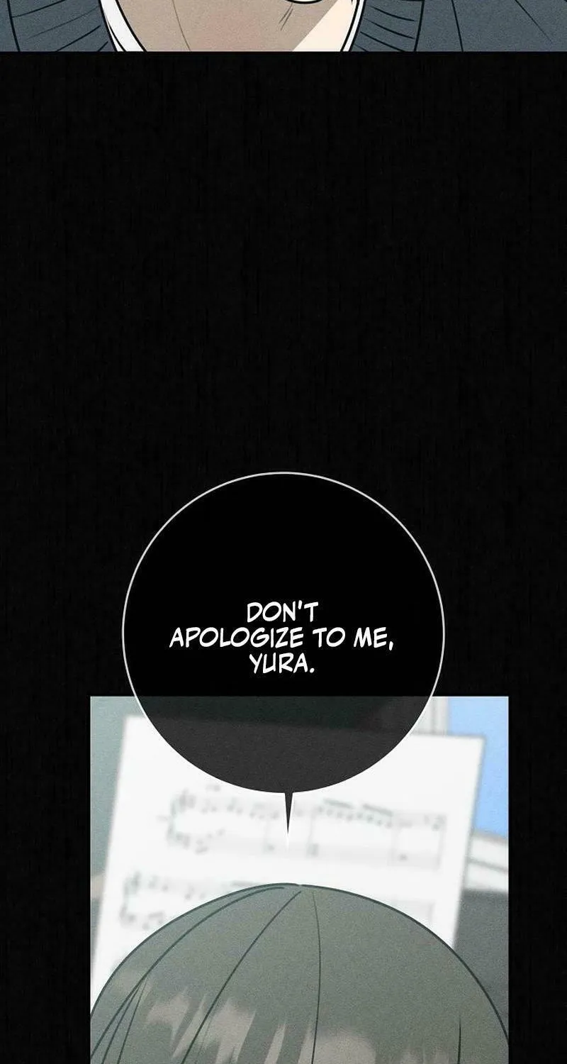 Powerful Confession Chapter 16 page 19 - 