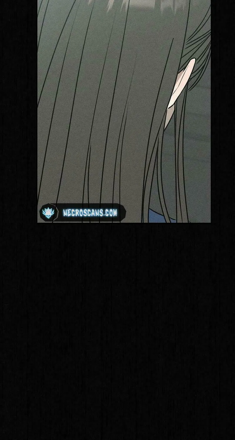 Powerful Confession Chapter 16 page 20 - 