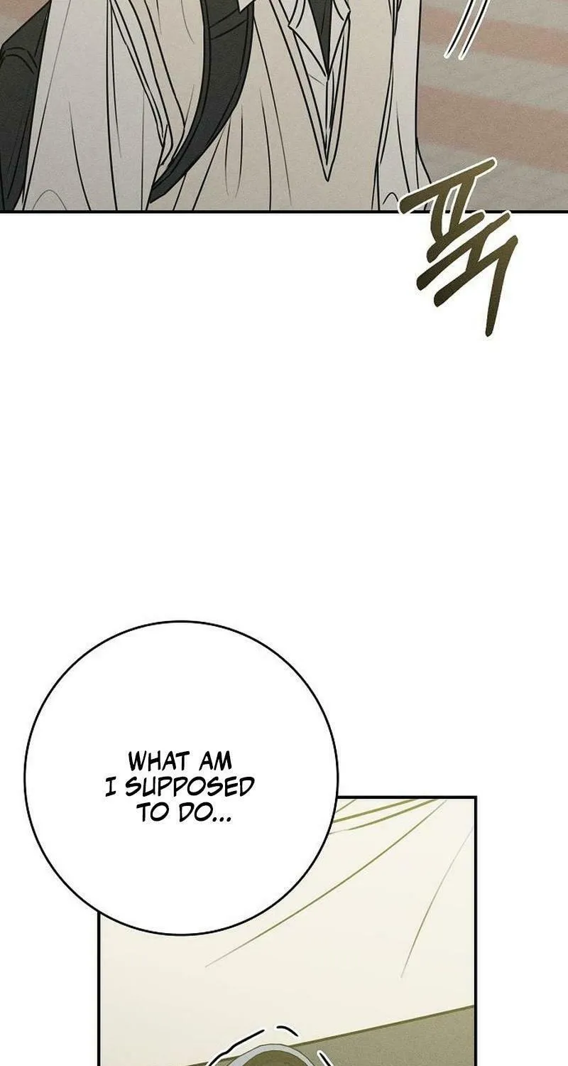 Powerful Confession Chapter 16 page 24 - 