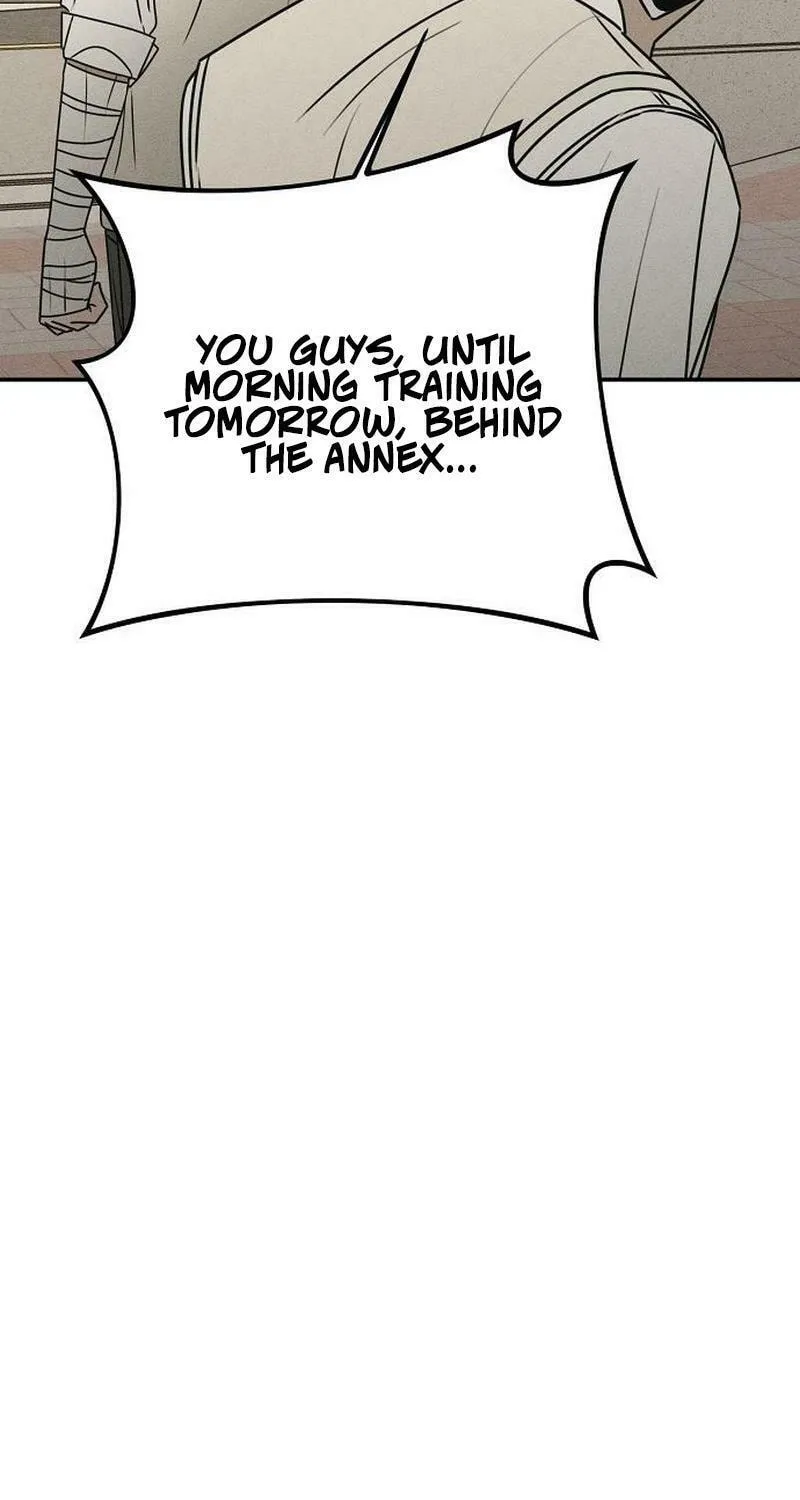 Powerful Confession Chapter 16 page 34 - 