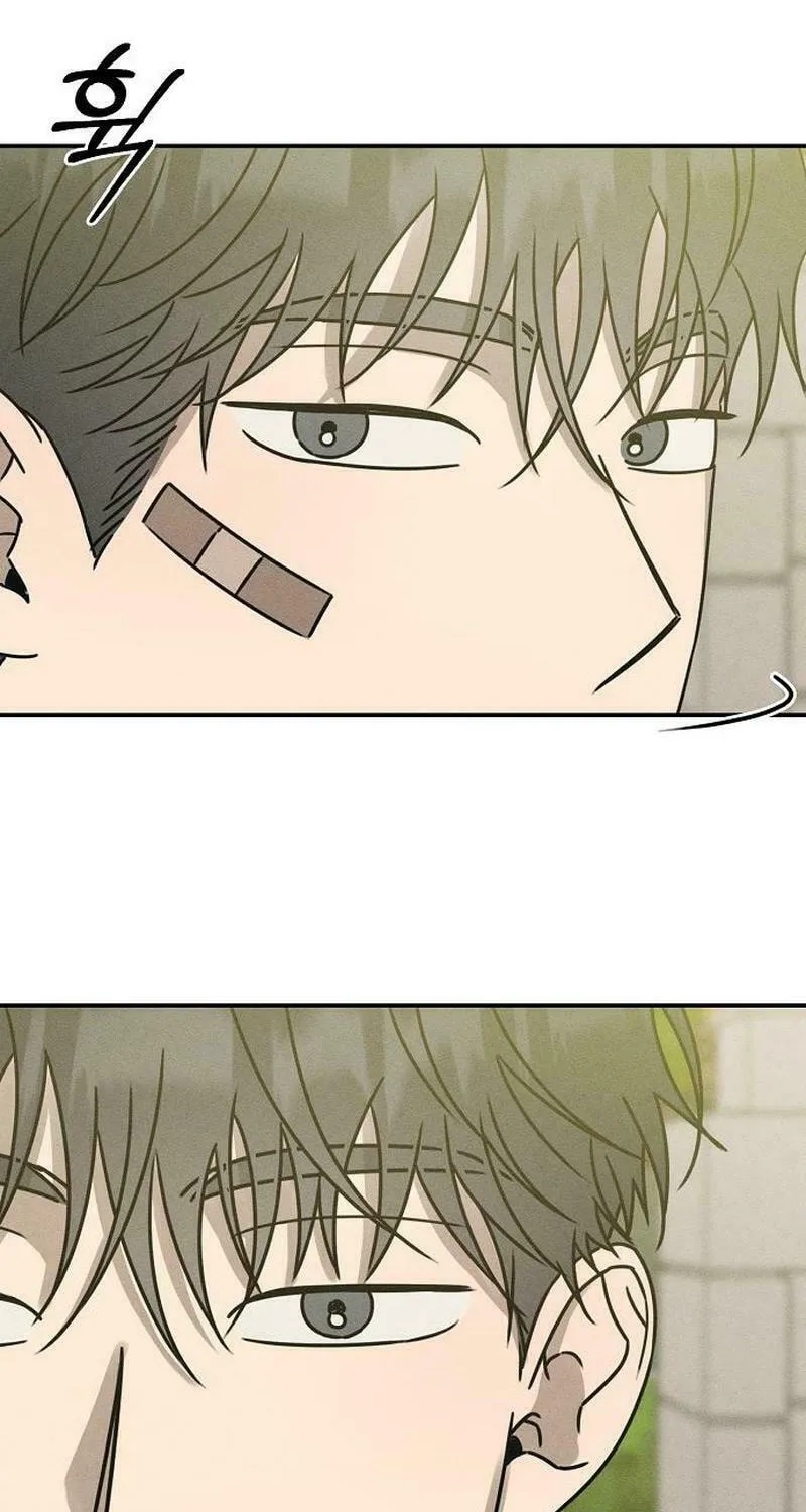 Powerful Confession Chapter 16 page 35 - 
