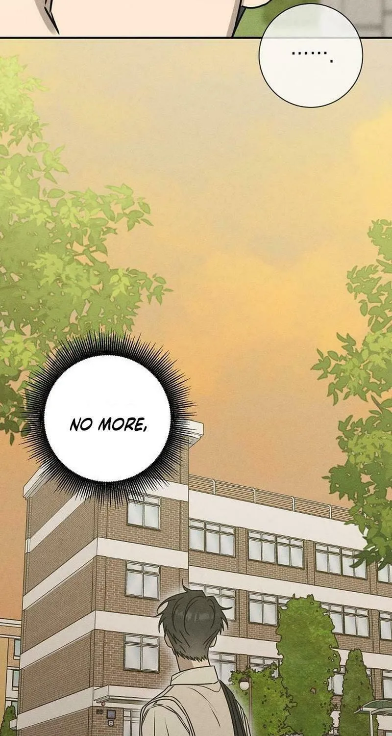 Powerful Confession Chapter 16 page 36 - 