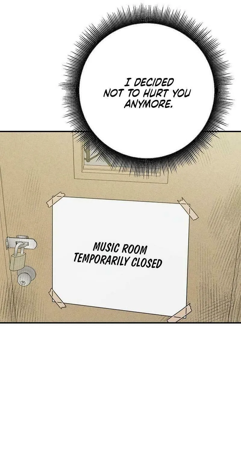 Powerful Confession Chapter 16 page 38 - 