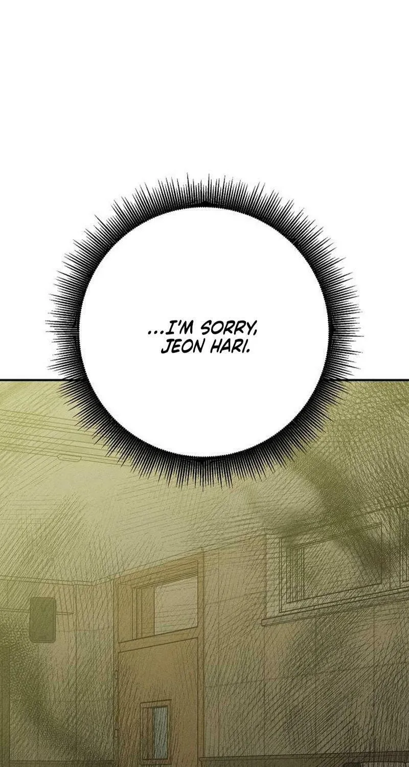 Powerful Confession Chapter 16 page 39 - 